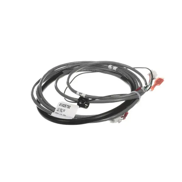Follett 01226554 CABLE COMMUNICATION MAIN PCB TO DISPLAY