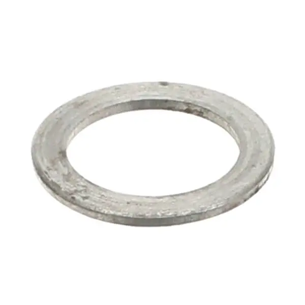 Alto Shaam WS-28764 IWASHER3/4(GAS VALVE)ESGS