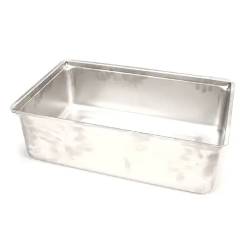 Wells SC8-49252 Insert Drawer Rwn Power Size Replacement MPN