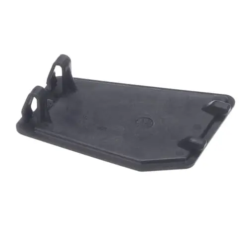 Rational 12.02.605P Cap For Door Mounting Support Bottom