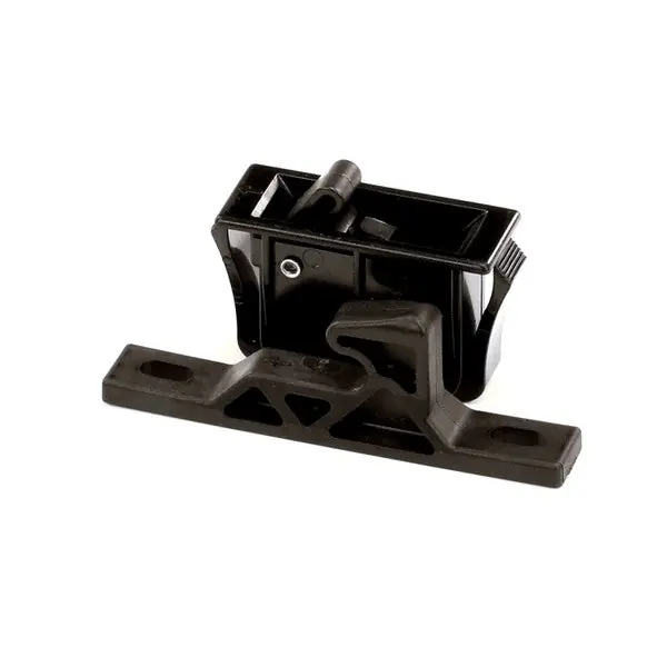 Cornelius 560001783 Door Latch Door 2Piece Plstc OC2