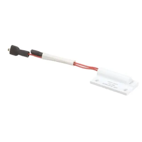 Robot Coupe 119199S Bowl Safety Switch