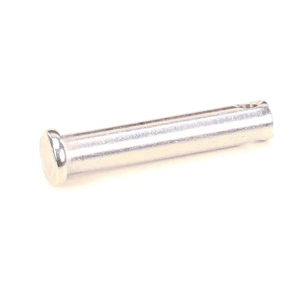 Jackson 5315-700-05-00 PIN CLEVIS .3050.D. X 1-1/2 LONG