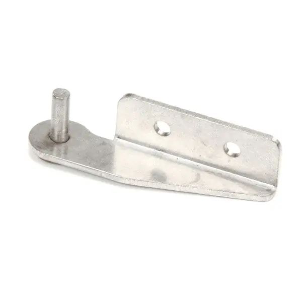 Silver King 39051 Hinge - Hopper, LH