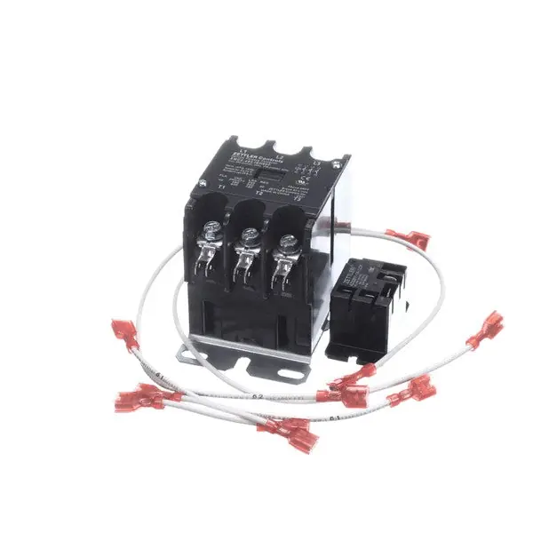 Wells SF6-WL1067 M42004 ESAFE2 RPLCMNT KIT