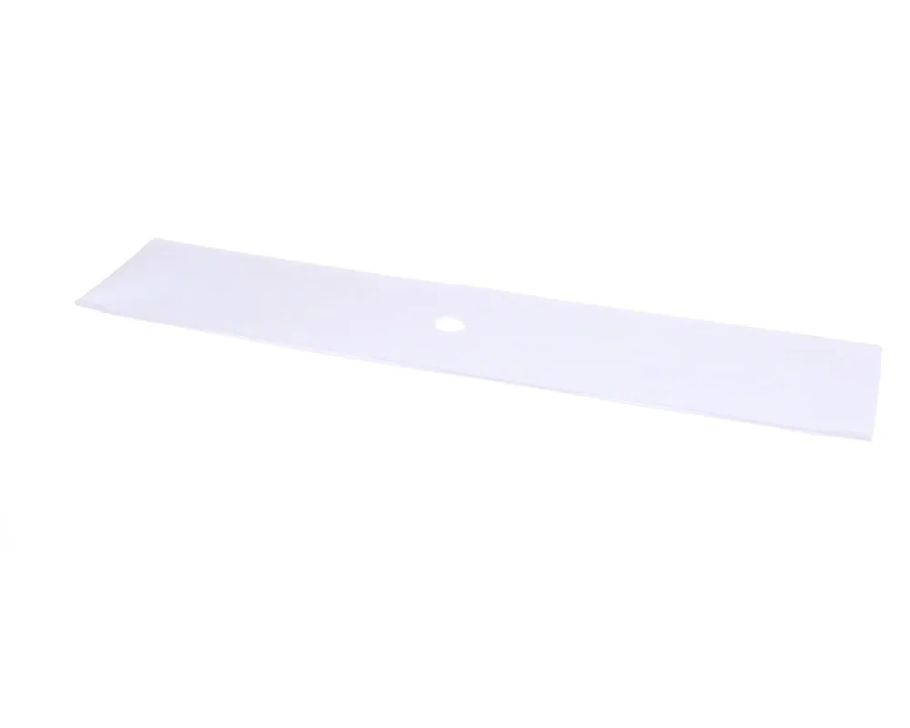 Vulcan 00-499086-00002 Filter Envelope 5 X 24 .5