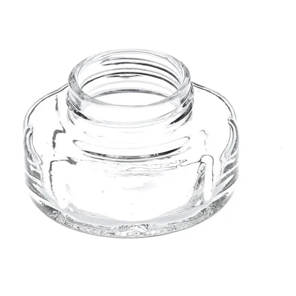 Duke 212794 Lens Oven Light Assy