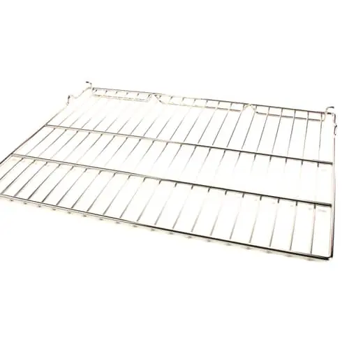 Southbend Range 1189821 Rack Oven Shallow