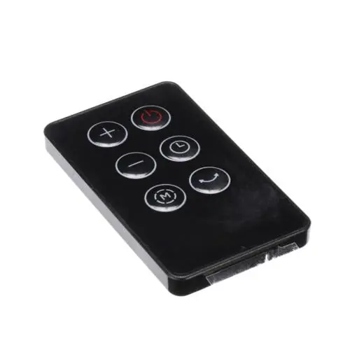 Midea 17117000A05479 Remote Control