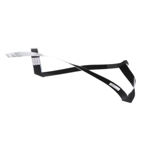 Sony 1-006-505-12 Flexible Flat Cable 20P