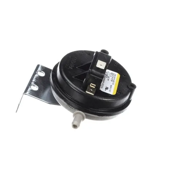 Henny Penny 93879 SWITCH-VACUMM.11 VERT 34X