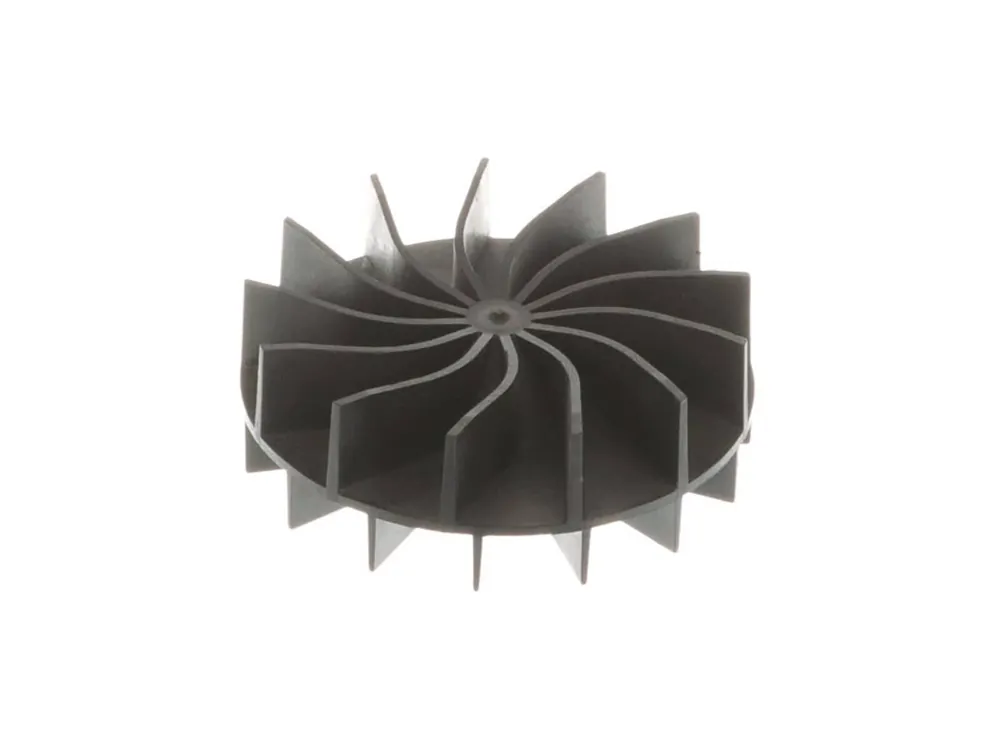 Ryobi 791-182550 Impeller