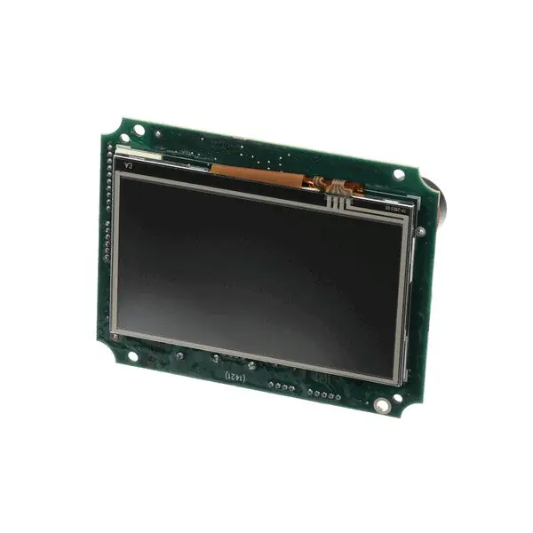 Marshall Air 169406 Orncontrol Touchscreen F12G Dual