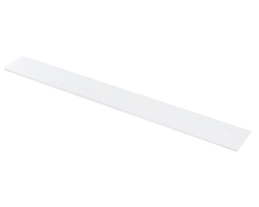 Vollrath 23431-1 Cutting Board (60)