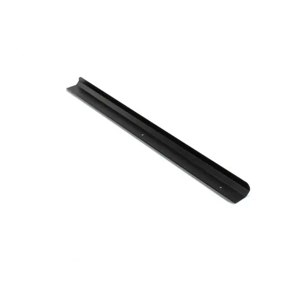 Silver King 26188 Handle Drawer 2 Pan SKRCB/FCB
