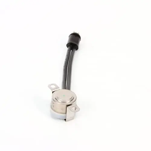 Victory 50599401 Thermostat, Heater Safety
