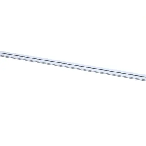 Victory 50827701 Rtnr Dr Gasket T/b S9 Aa
