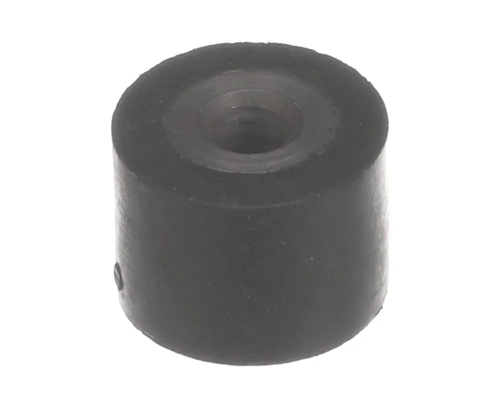 Structural Concepts 20-26678 Bumper Standoff .75x625 1/4-20