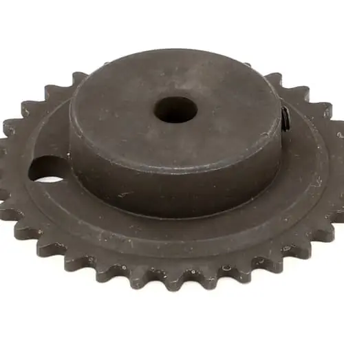 Vollrath B401302 32-Tooth Sprocket