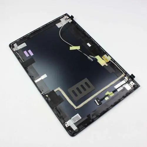 Samsung BA75-04613A LCD Back Housing Unit