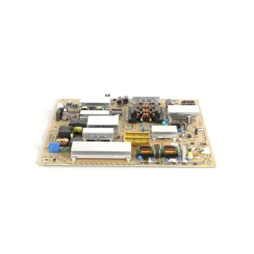 Sony 1-001-393-11 (Power CBA) GL92-Static Conver