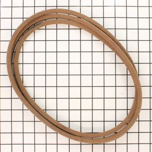 Husqvarna 585054001 Belt, Deck