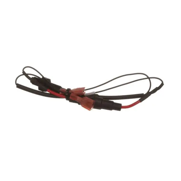 Hobart 00-874929-00002 SWITCH REED-FUSED ASSEMBLY