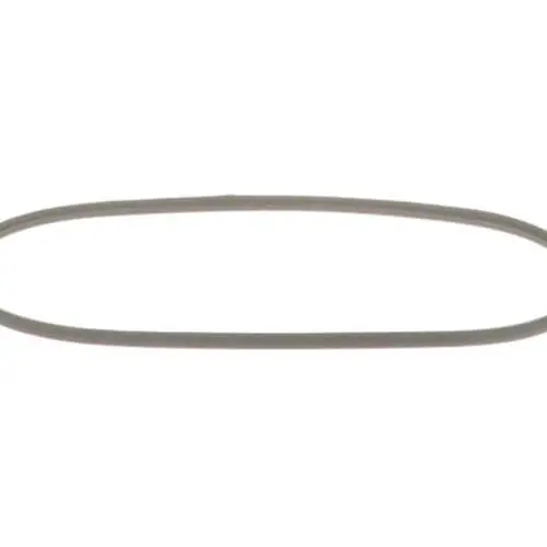 Ryobi 954-0346 V-belt (29)