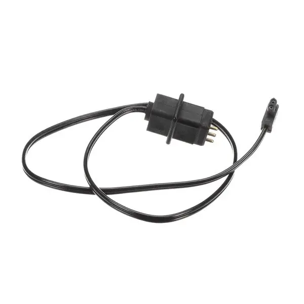 Structural Concepts 78858 Shelf Light Harness Power (Single) Replacement MPN