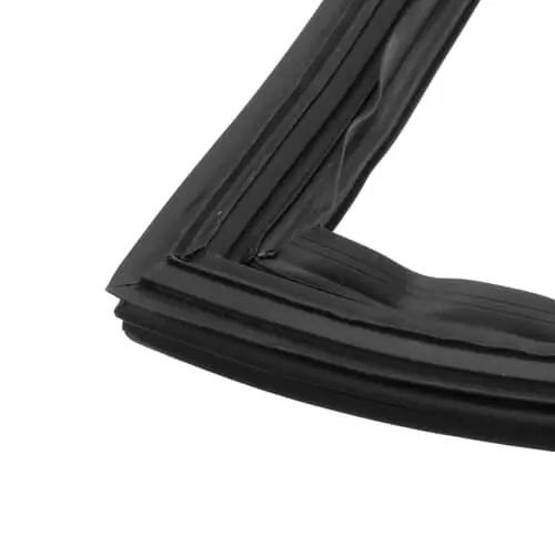 Turbo Air V0123E0040 Gasket