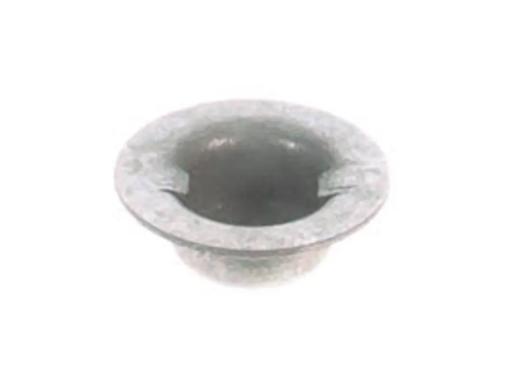 Toro 32112-14 Nut-push