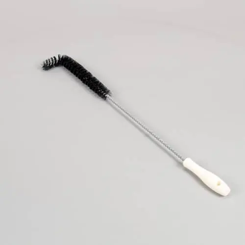 Vulcan 00-421756-00001 Brush Fryer Cleaning