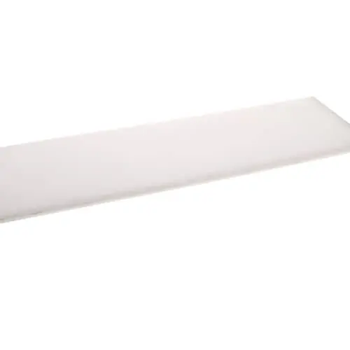 Turbo Air M279400100 Cutting Board 27 1/4 x 8 3/4 x 1/2