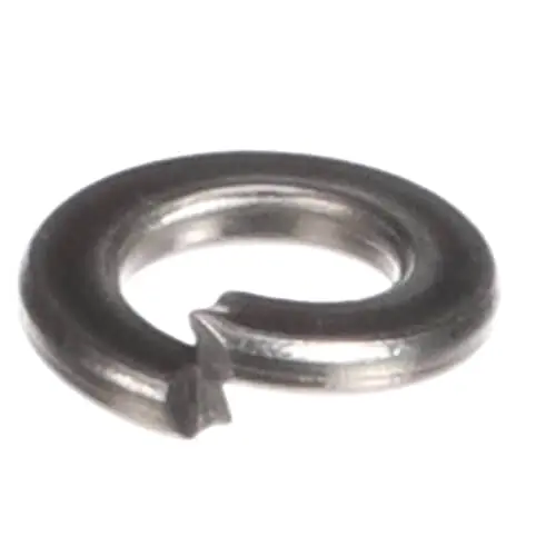 Rational 1206.0261P Spring Washer B6 Pack of 25