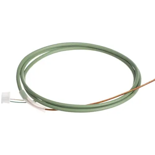 Rational 40.05.256P Thermocouple Steam Generator B5