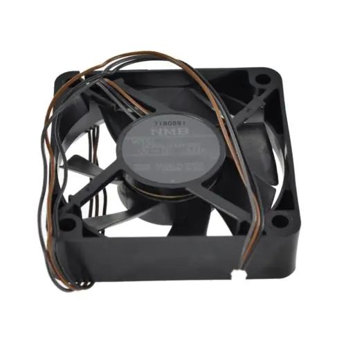 Maxell GS01582 DC FAN 2406RLS59