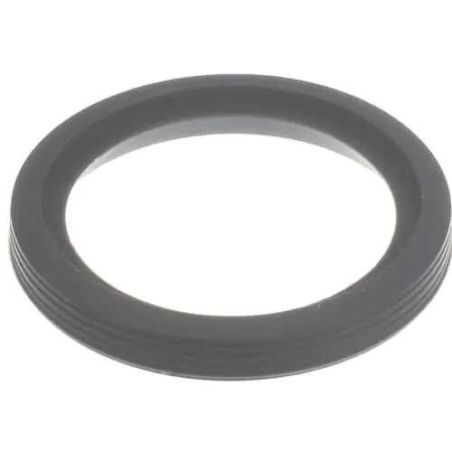 Rational 60.74.564P Gasket For Int. Fat Drain