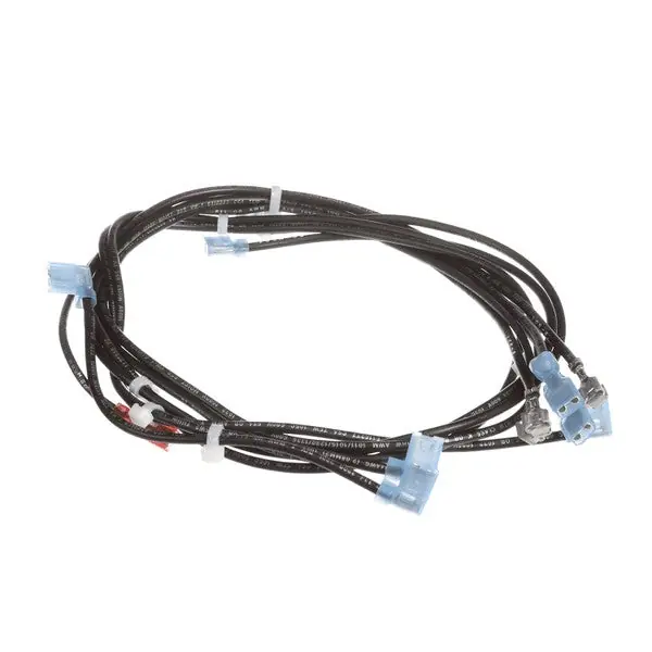 Hobart 00-941883 Harness Sump Heater