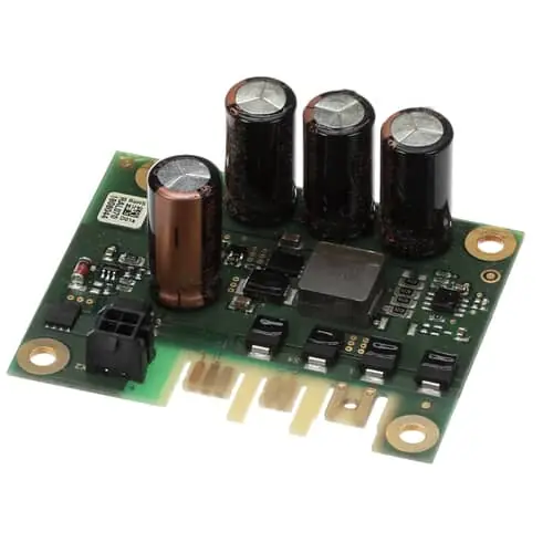 Rational 42.00.223P Power Supply For Standard Interior Light
