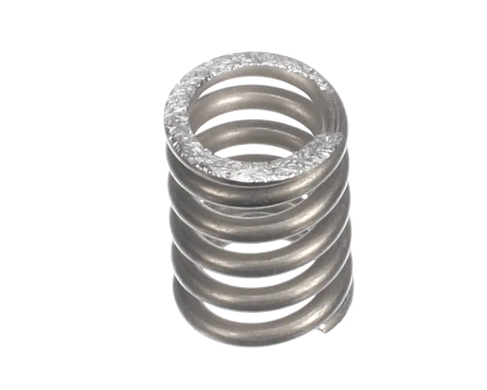 Unic PA43 Wand Spring