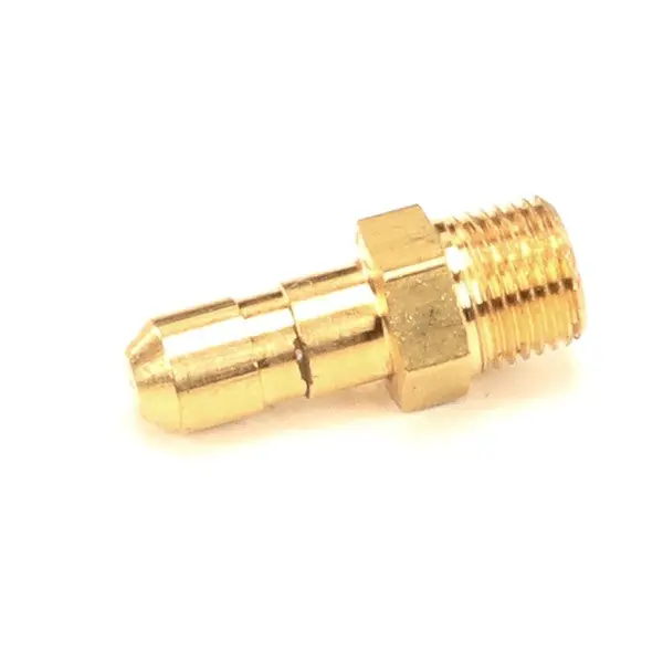 Marshall Air 501718 Orifice Flame Runner #70