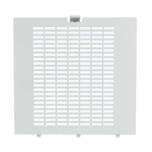 Maxell QD84784 Seamless Cover D3