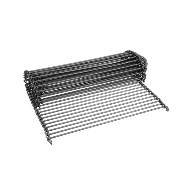 Marshall Air 500026 Conv Belt 15 Rod Per Foot