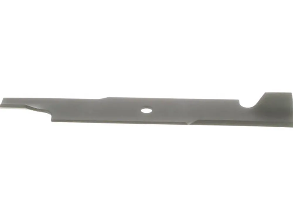 Toro 133-2137 Blade-rotary 16.5In (Hi Flow)