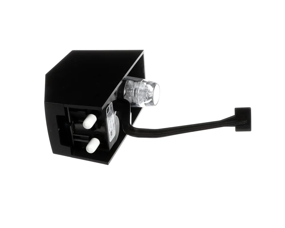 Lancer 424-CF-1521 Manual Lever 3.0