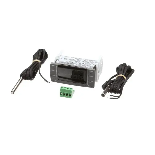 Randell RPCNT1401 2127AC XR02 DIXELL CONTROL