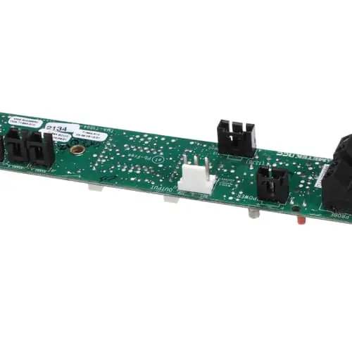 Marshall Air 191145 Kit Control Replacement