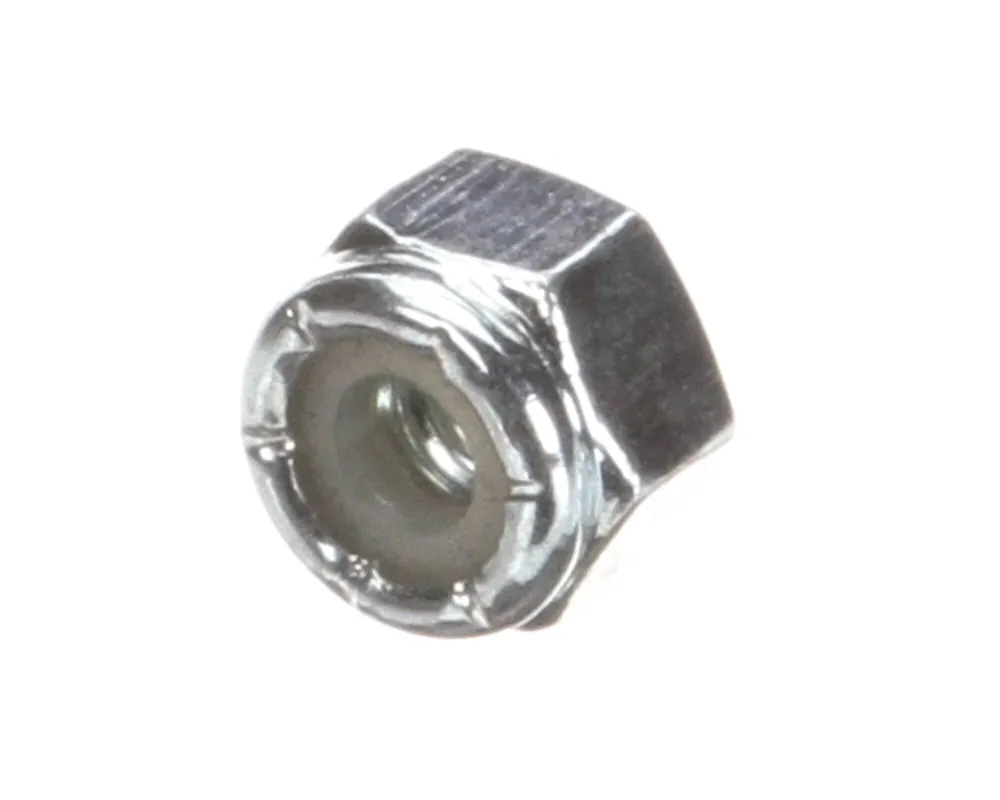Vulcan NS-031-18 Nut