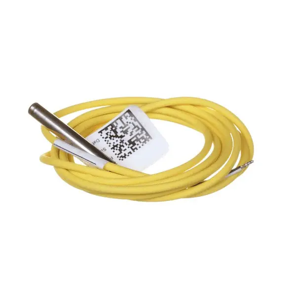 Heatcraft 28913703 Heatcraft Thermistor Room