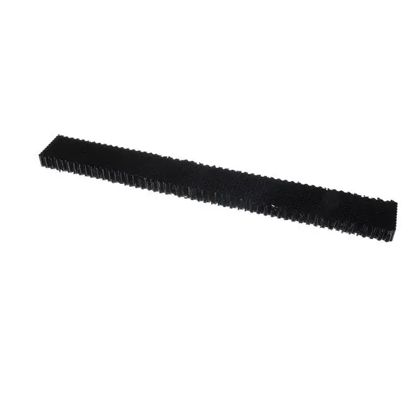 Structural Concepts 70534 Honeycomb 36 Inches